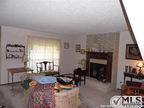 3rd image of 11813 Petal Dr