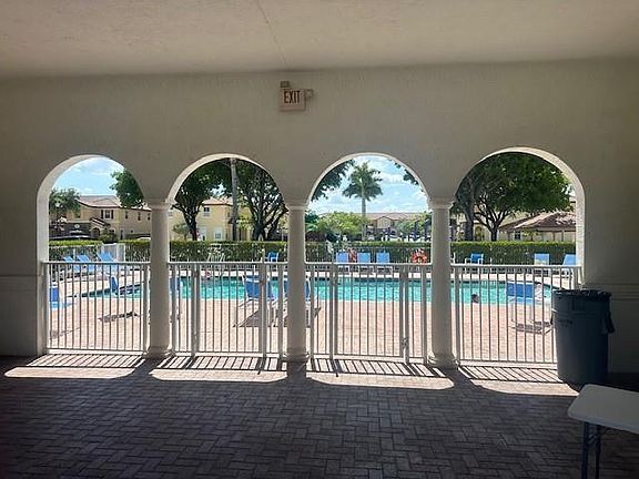 5th image of 8691 NW 112th Court