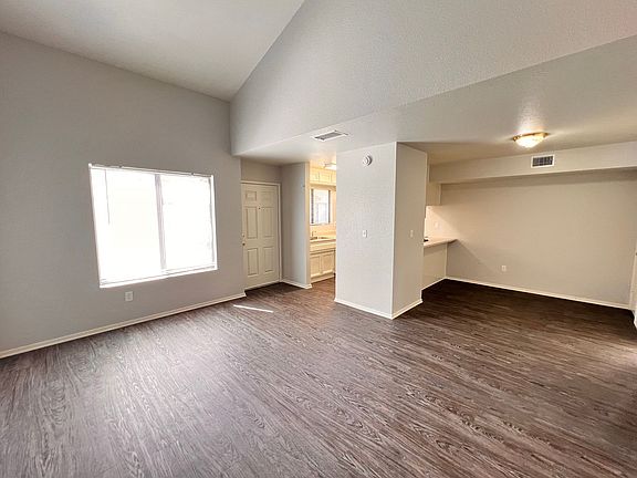 5th image of 8114 Laborough Dr #C