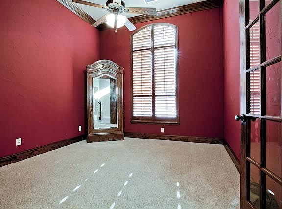 4th image of 1121 Morgan Lefay Ln