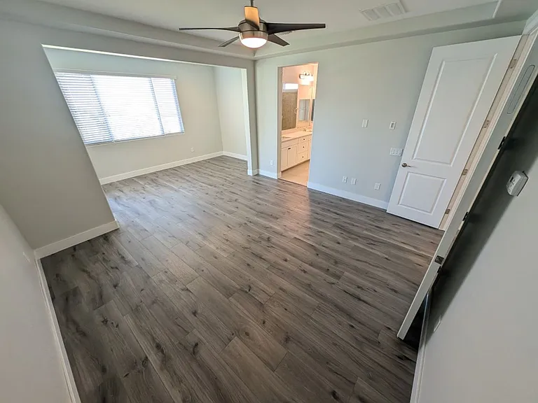 3622 Portiani Dr — Photo 21