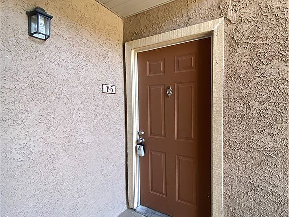 2nd image of 5221 River Glen Dr Unit 195
