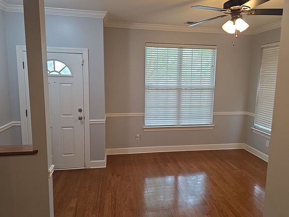 4th image of 2992 Sugarberry Ln