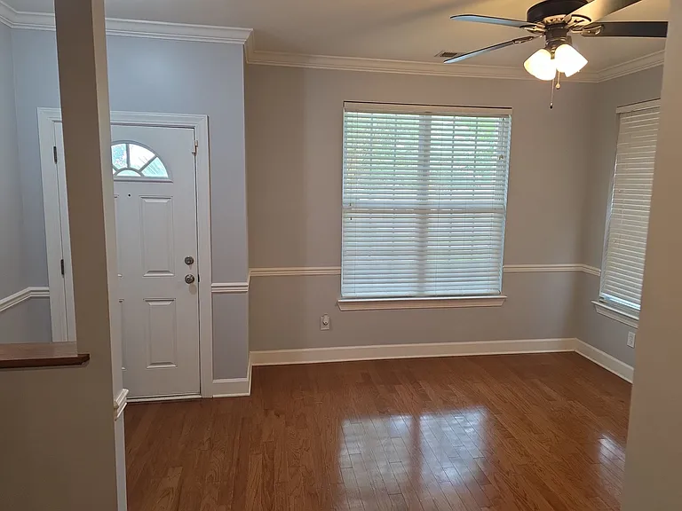 2992 Sugarberry Ln — Photo 4