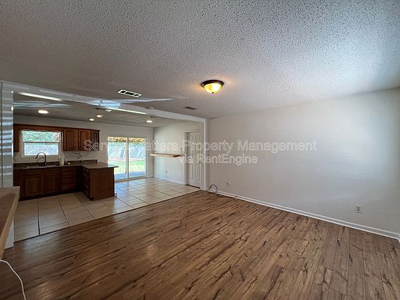 4th image of 6933 Javid Rd