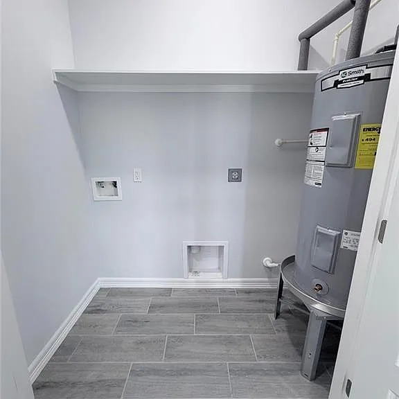 1704 Clinton St #1 — Photo 17