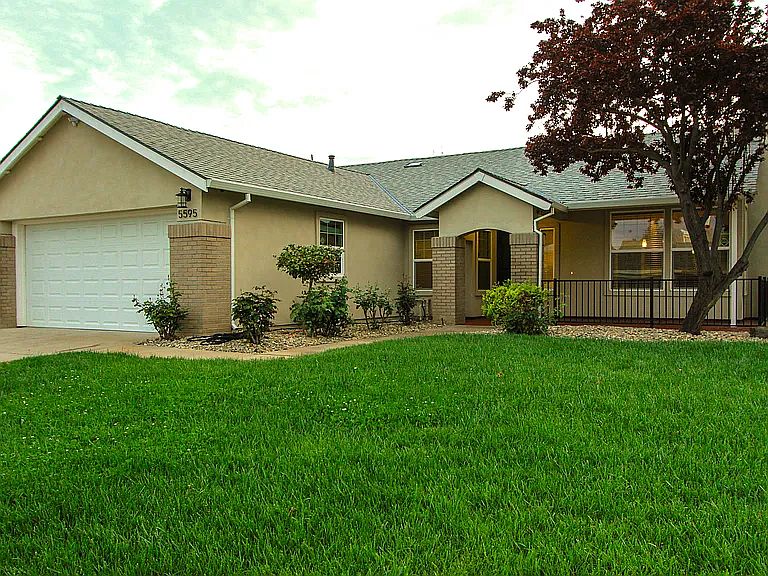 1st image of 5595 Rightwood Way