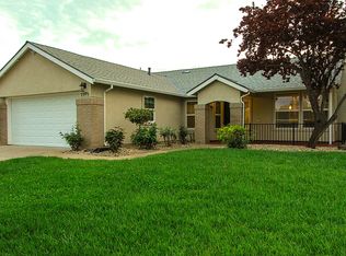 5595 Rightwood Way, Sacramento, CA 95823