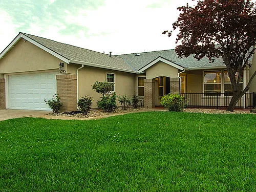 5595 Rightwood Way Photo 1
