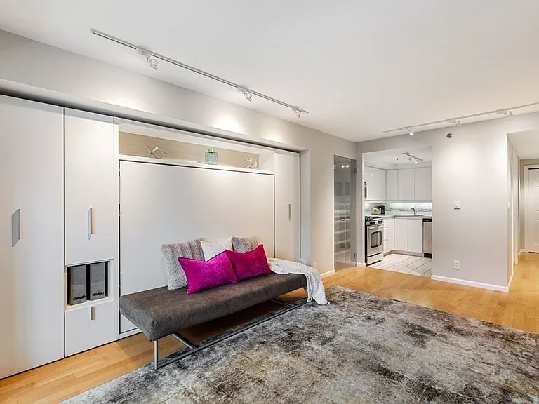 170 Tremont St #401 — Photo 4