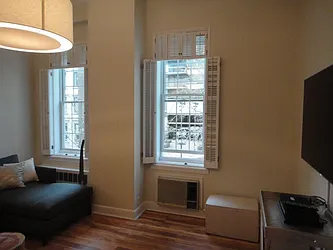 Rented by Anchor Associates