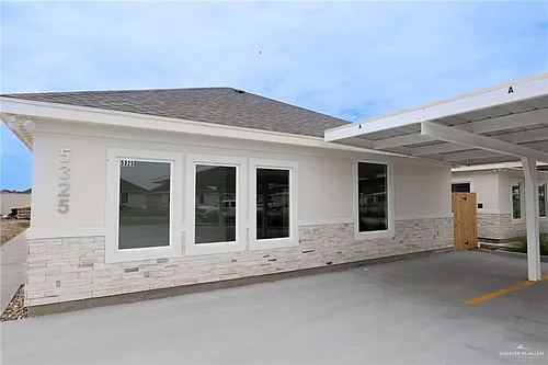 5325 Vision St Photo 1