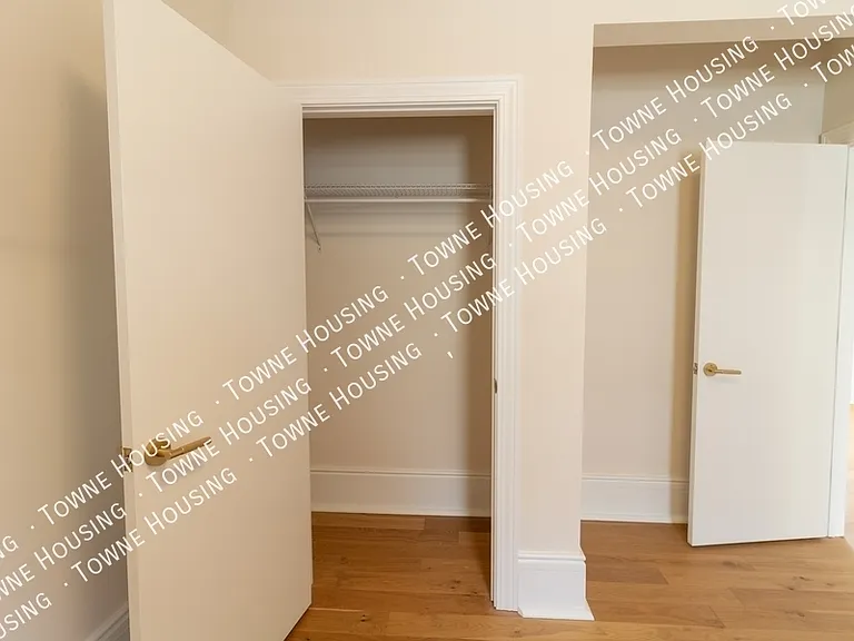 17 N Pearl St #3 — Photo 23