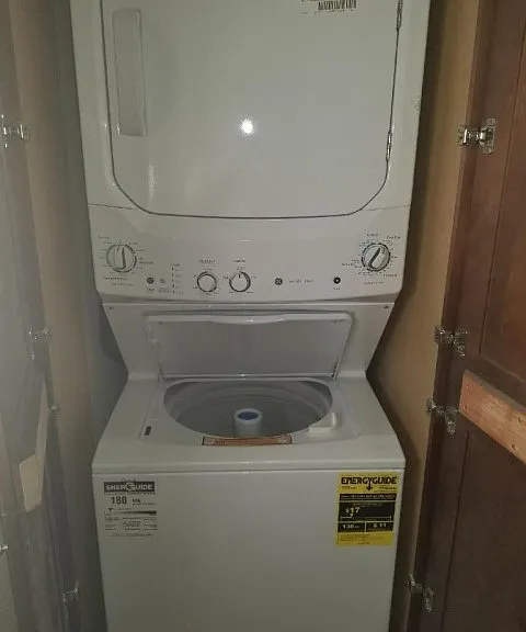 1319 W Early Ave #1 — Photo 11