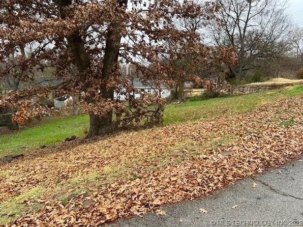 1946 N Denver Ave, Tulsa, OK 74106