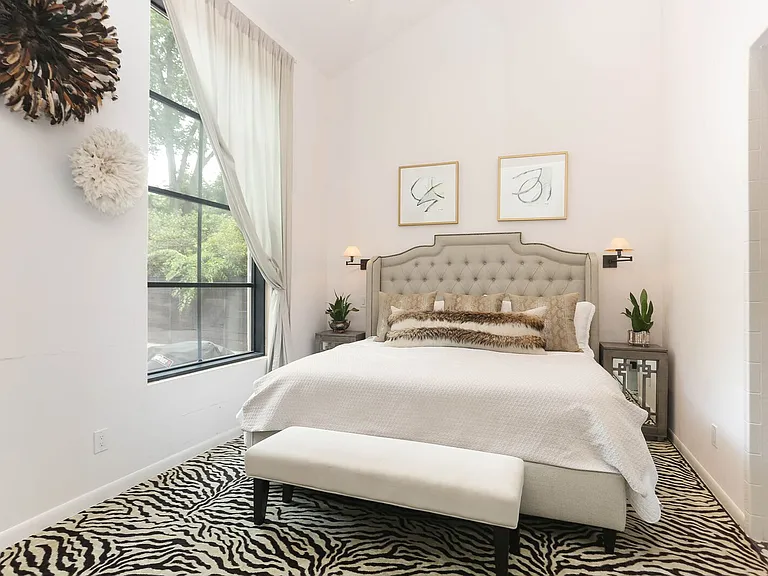 182 E Edgewood Pl — Photo 15