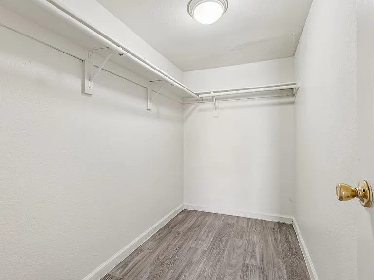Terravita Apartments — Photo 17