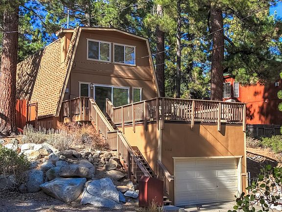 2nd image of 1162 Tokochi St