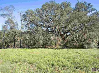 37016 White Rd, Prairieville, LA 70769