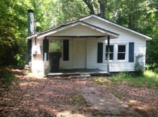 70 Watson St, Toccoa, GA 30577