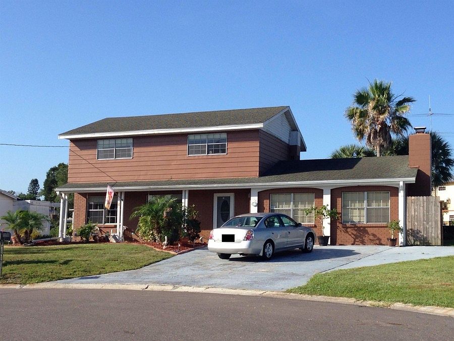 1st image of 10730 Dalton Ave