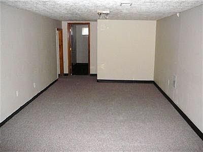 5th image of 1827 Barksdale Dr