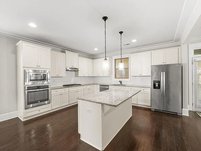2439 Muirfield Pl — Photo 15