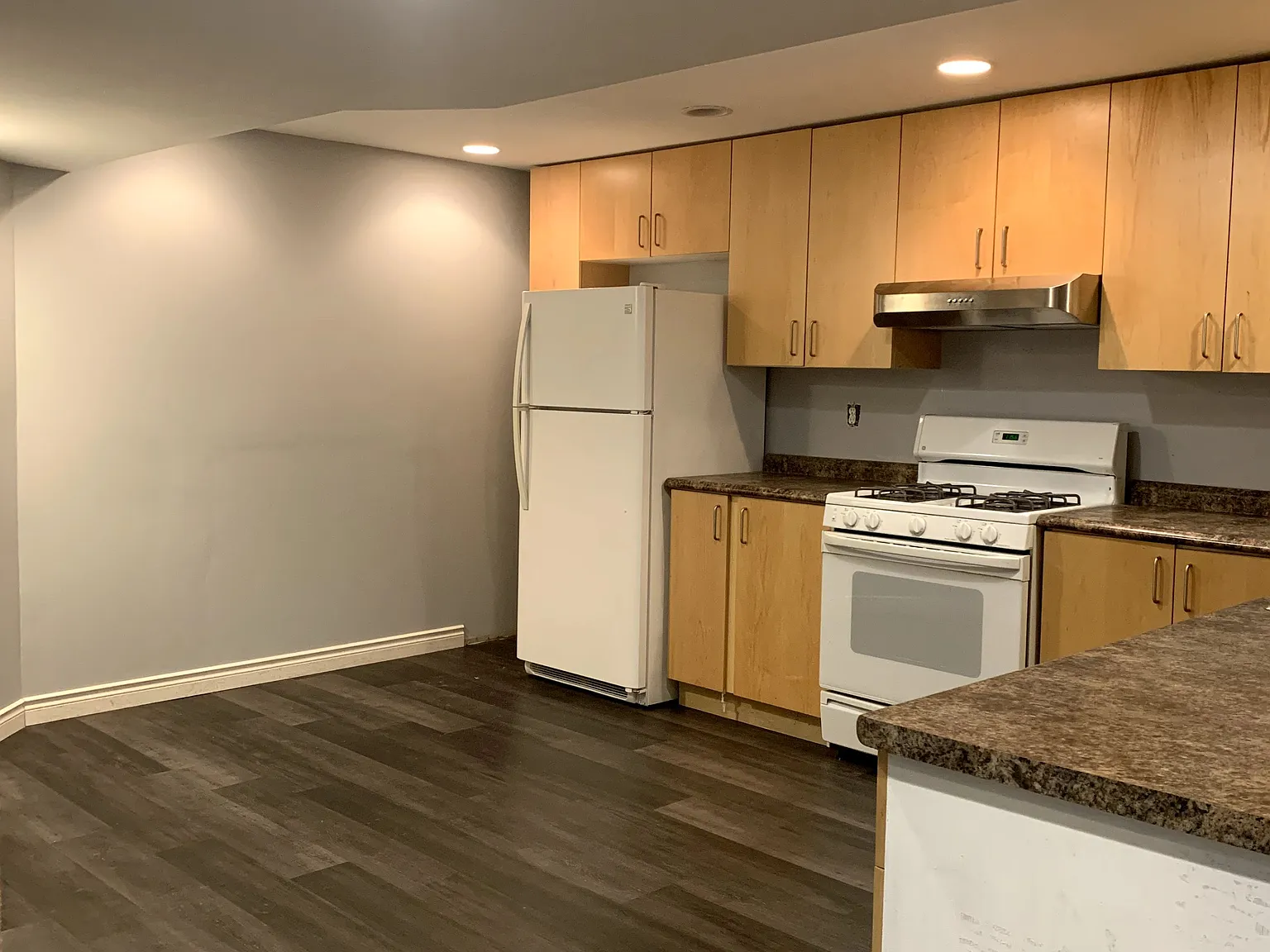 3 bed, $750 — Photo 4