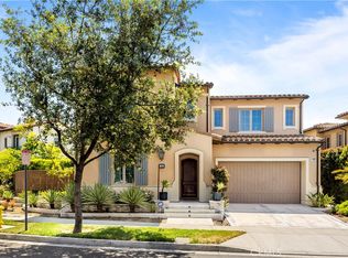 49 Shadybend, Irvine, CA 92602