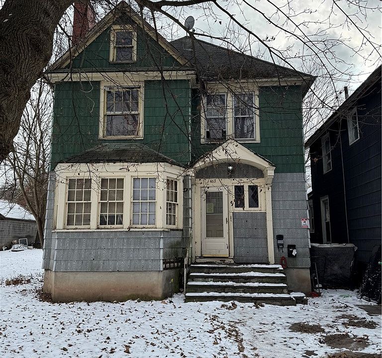 1st image of 463 Elmwood Ave