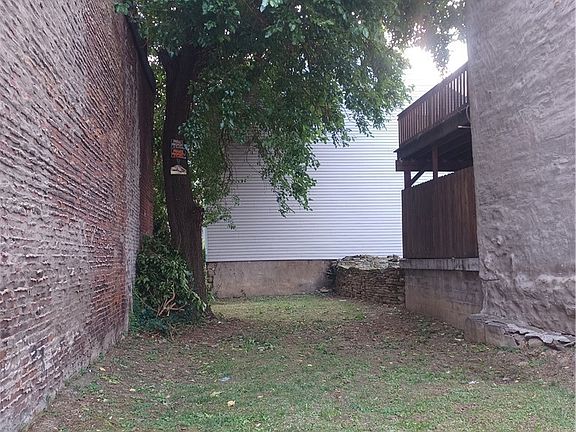 3rd image of 1319 Sandusky St