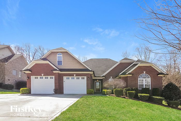 1st image of 3941 Erskine Woods Dr
