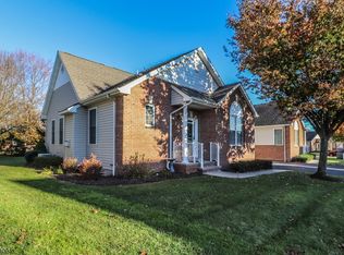 26 Indian Plantation St, Flemington, NJ 08822