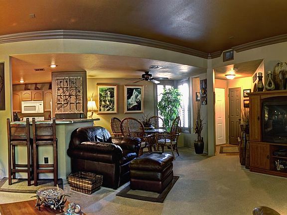 4th image of 1600 Cardinal Bluff Dr Unit 104