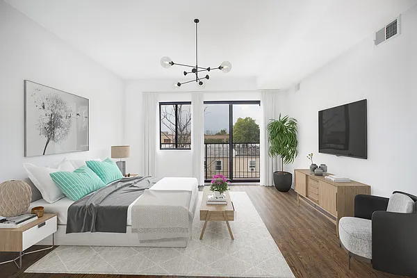 Sold by Corcoran | media 7