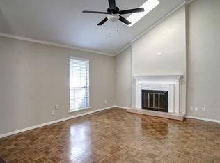 2105 Wheaton Dr, Richardson, TX 75081