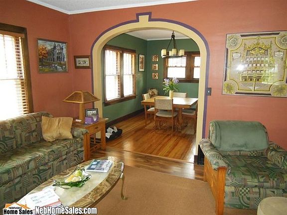 4th image of 1525 Arapahoe St