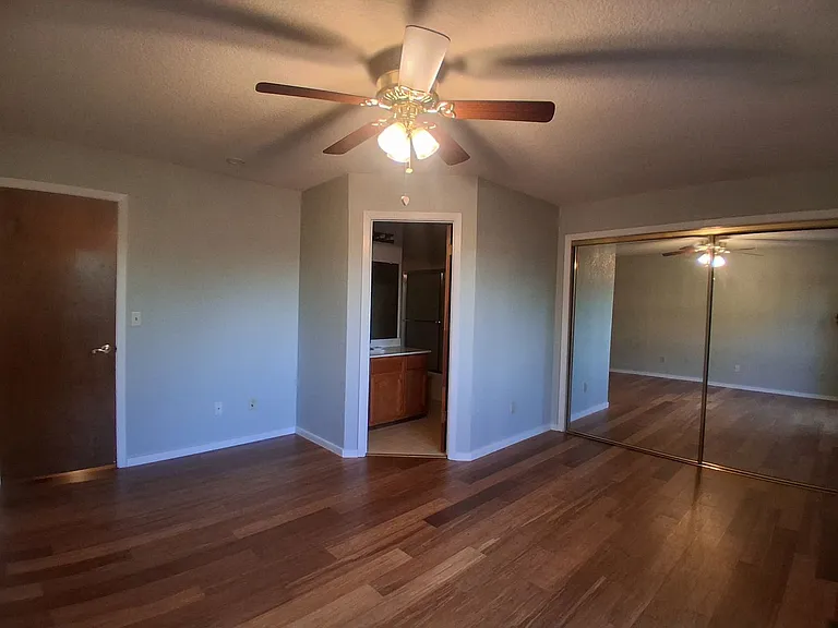 4045 Dale Rd #C — Photo 17