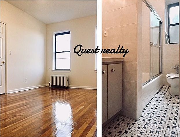 2nd image of 6620 108th St APT 3H