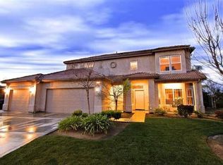 8050 Lakeshore Dr, Chowchilla, CA