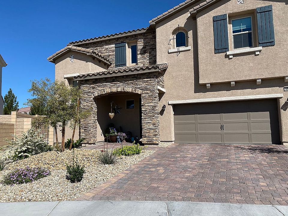 1st image of 9752 Shadow Cliff Ave