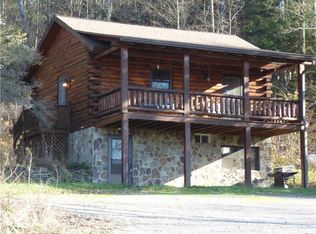 8688 S Hamilton Rd, Earlville, NY 13332