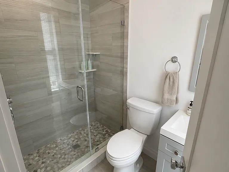 58 Rogers St — Photo 8