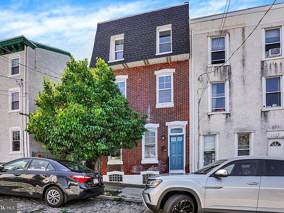 2nd image of 159 Hermitage St