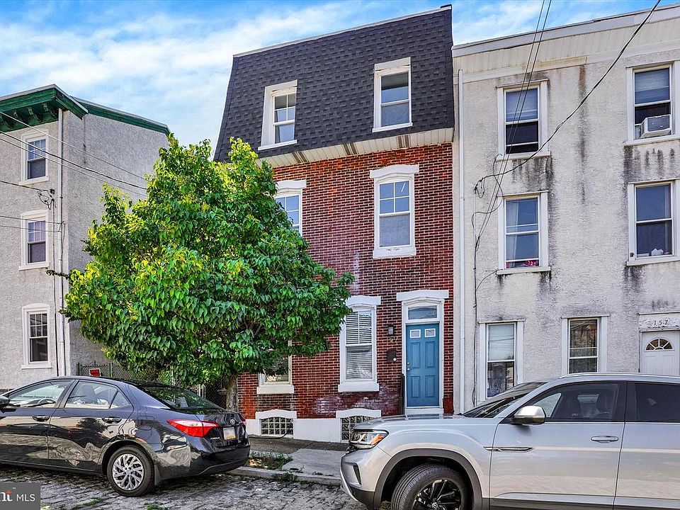 1st image of 159 Hermitage St