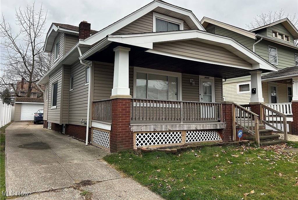 B★COOL 10713 Gemsbuck Ldg, San Antonio, TX 78245 | Zillow