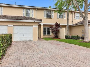 Tradewinds, Sunrise, FL 33351