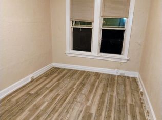 507 E Grand Ave #2, Tower City, PA 17980