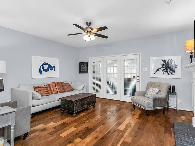 12660 Hillcrest Rd #9104 — Photo 3