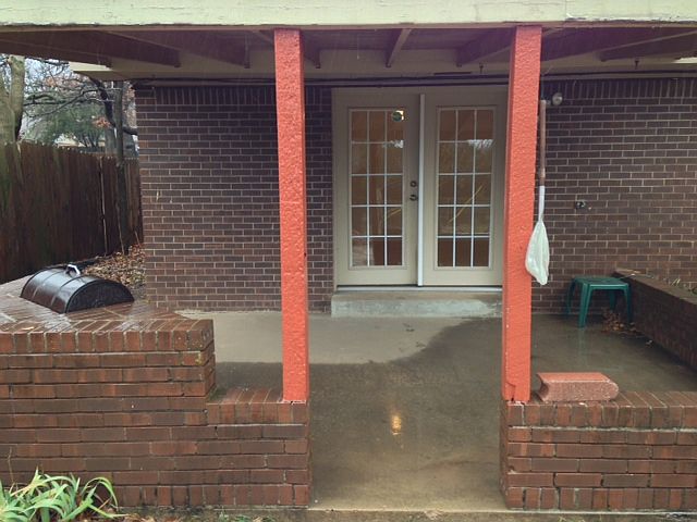 1st image of 2808 N Moulton Dr